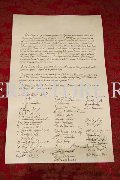 %_tempFileName01319_05122016%