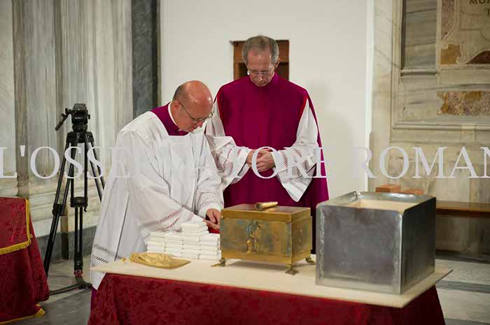 %_tempFileName01321_05122016%