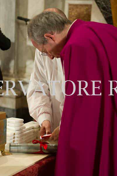 %_tempFileName01323_05122016%