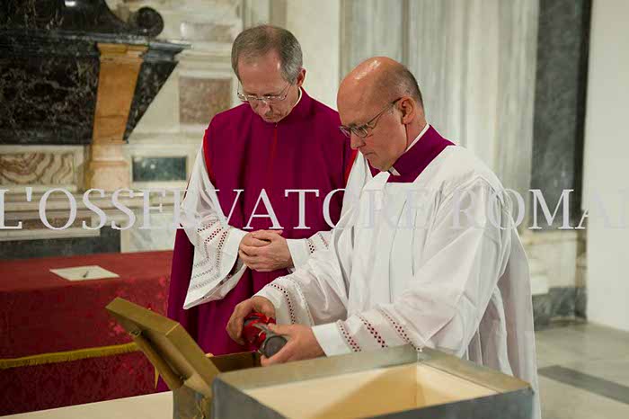 %_tempFileName01333_05122016%