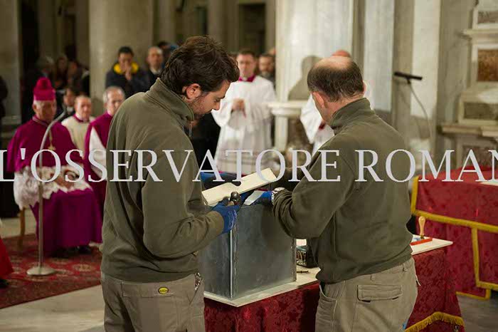 %_tempFileName01342_05122016%