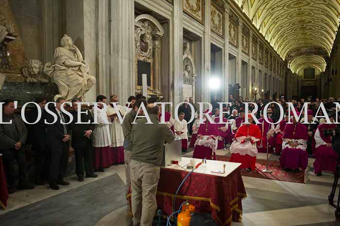 %_tempFileName01344_05122016%