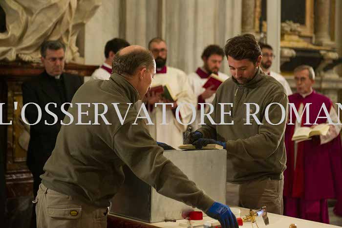 %_tempFileName01348_05122016%