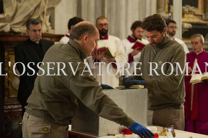 %_tempFileName01349_05122016%