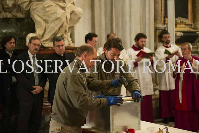 %_tempFileName01350_05122016%