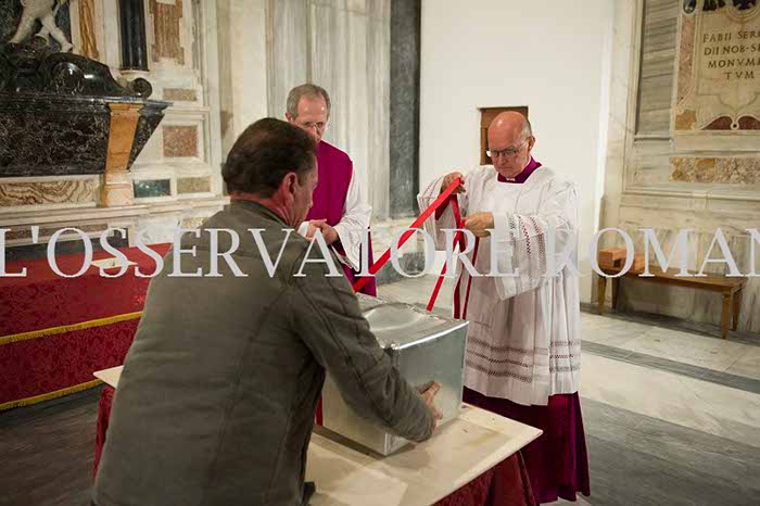 %_tempFileName01360_05122016%