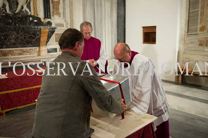 %_tempFileName01363_05122016%