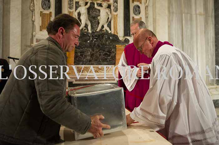 %_tempFileName01365_05122016%