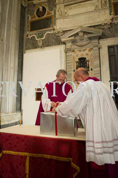 %_tempFileName01368_05122016%