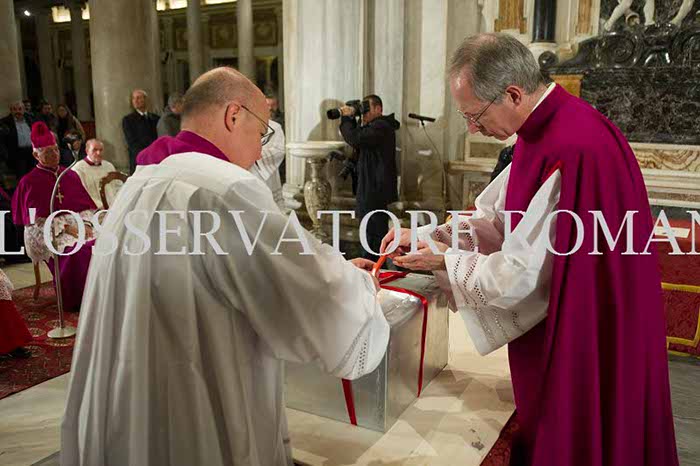 %_tempFileName01373_05122016%