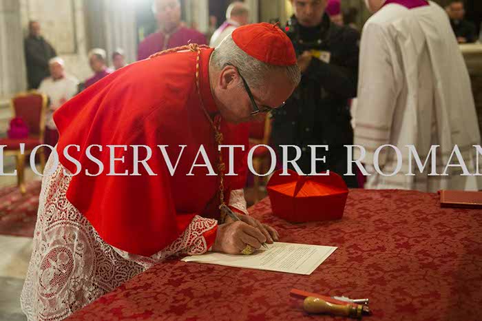 %_tempFileName01403_05122016%