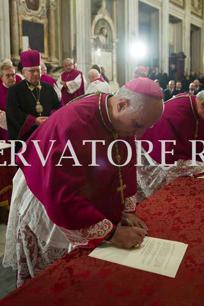 %_tempFileName01410_05122016%