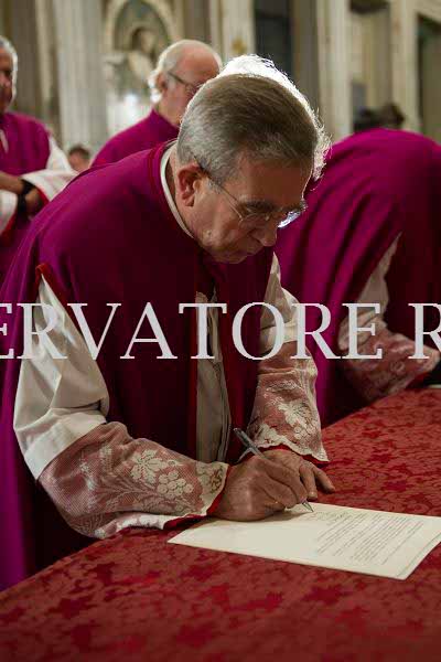 %_tempFileName01418_05122016%