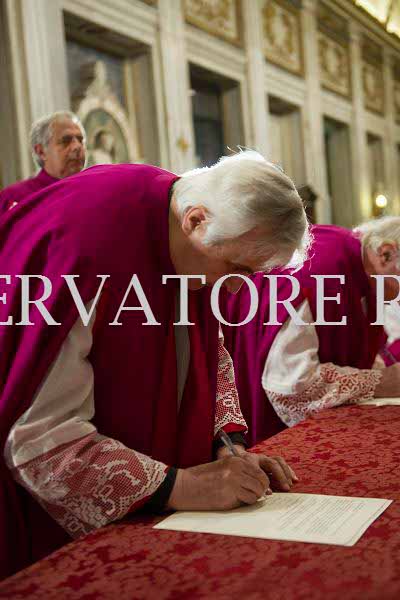 %_tempFileName01421_05122016%