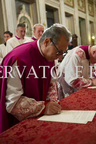 %_tempFileName01430_05122016%