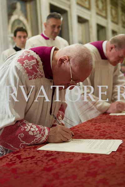 %_tempFileName01433_05122016%