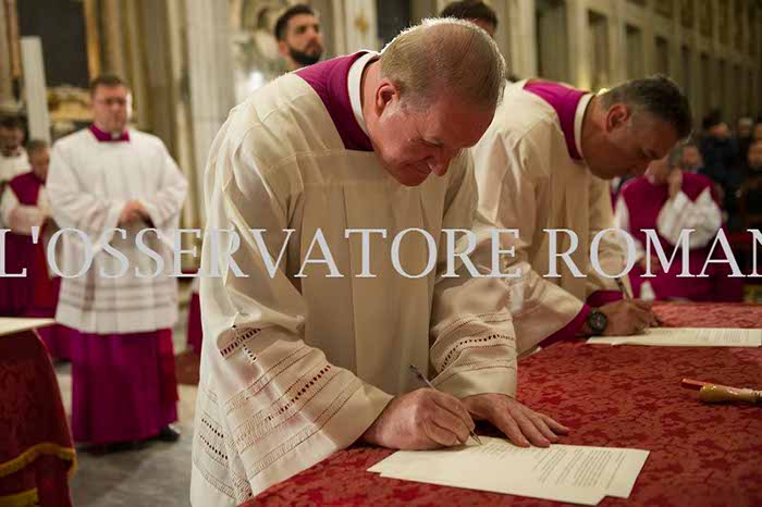 %_tempFileName01436_05122016%