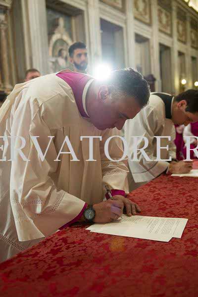 %_tempFileName01439_05122016%