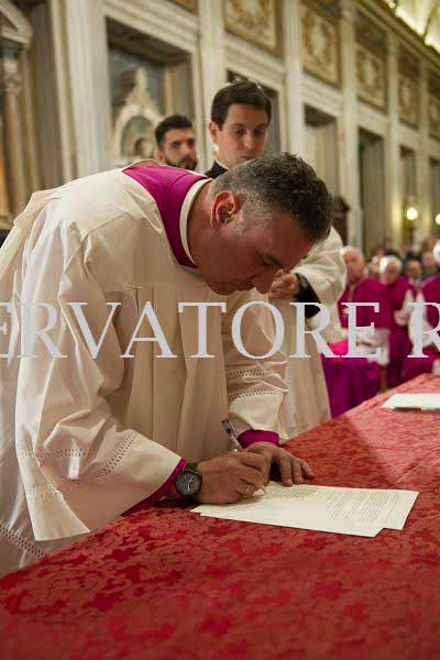 %_tempFileName01443_05122016%