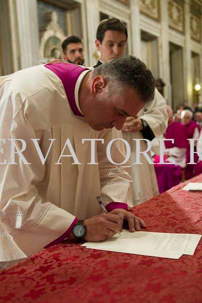 %_tempFileName01444_05122016%