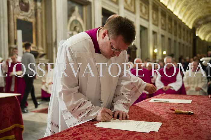 %_tempFileName01456_05122016%