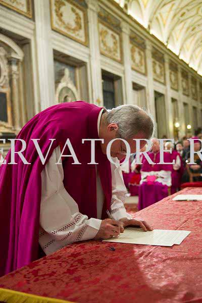 %_tempFileName01460_05122016%