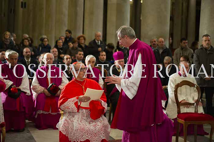 %_tempFileName01464_05122016%