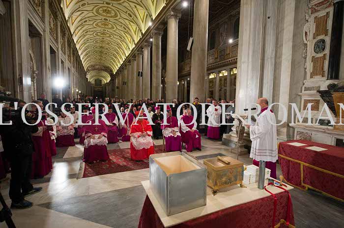 %_tempFileName01468_05122016%