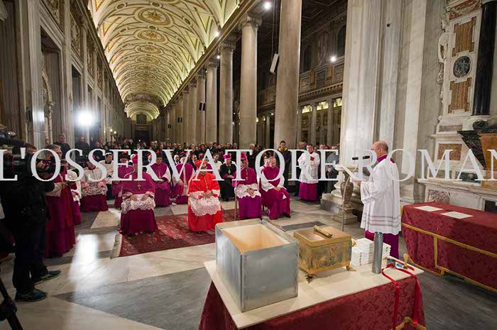 %_tempFileName01469_05122016%