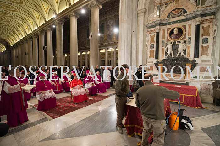 %_tempFileName01473_05122016%