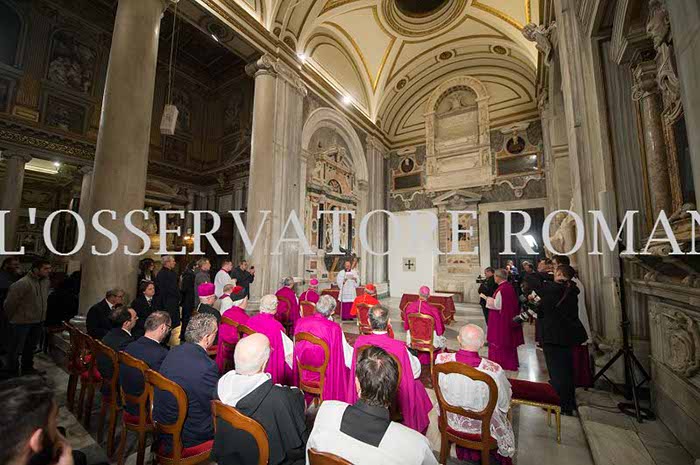 %_tempFileName01497_05122016%