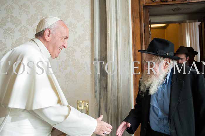 %_tempFileName00443_05122016%