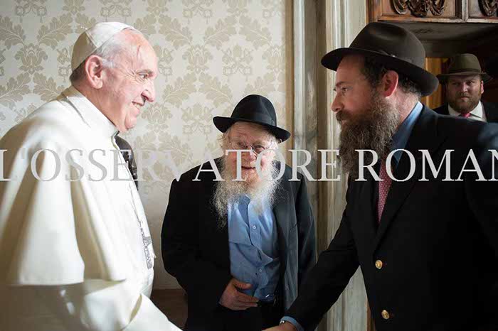 %_tempFileName00466_05122016%