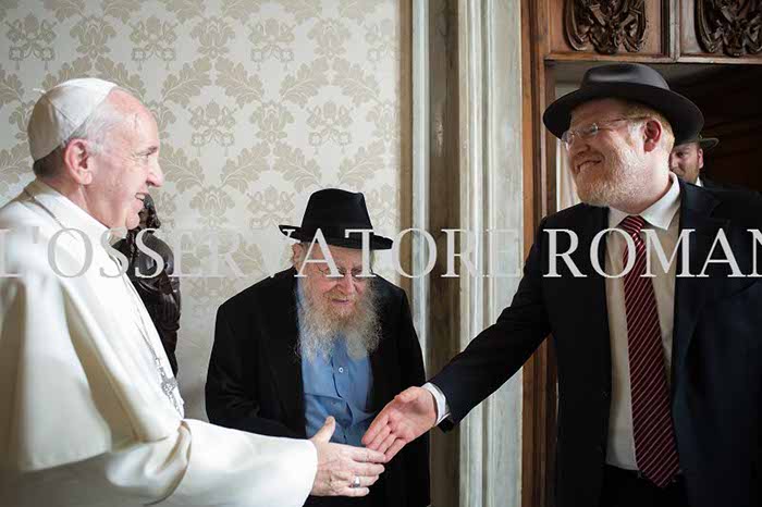 %_tempFileName00468_05122016%