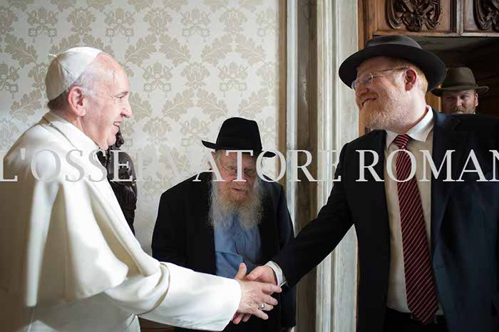 %_tempFileName00469_05122016%