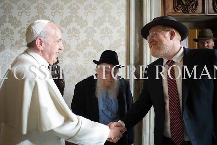 %_tempFileName00470_05122016%