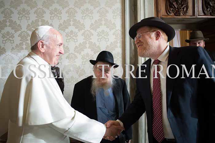 %_tempFileName00474_05122016%