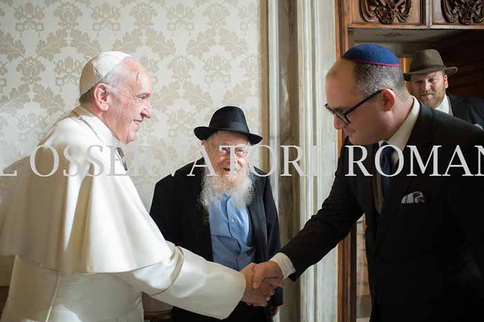 %_tempFileName00478_05122016%