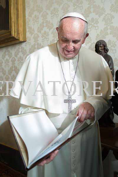 %_tempFileName00512_05122016%