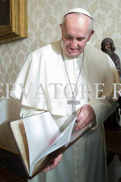 %_tempFileName00513_05122016%