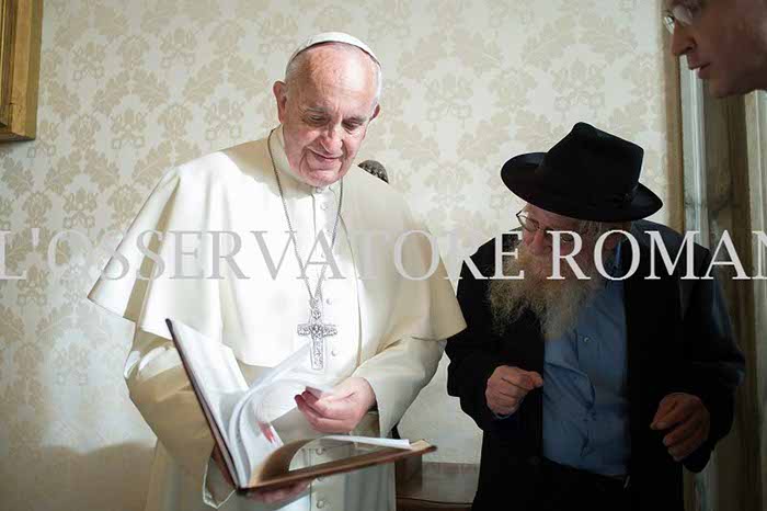 %_tempFileName00517_05122016%