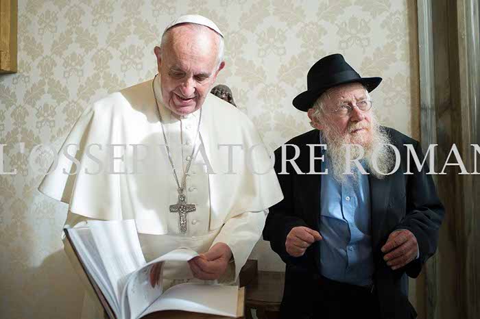 %_tempFileName00518_05122016%