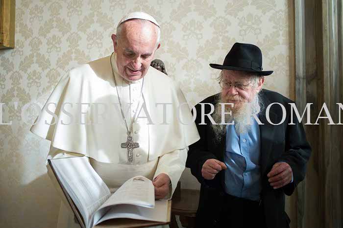 %_tempFileName00519_05122016%