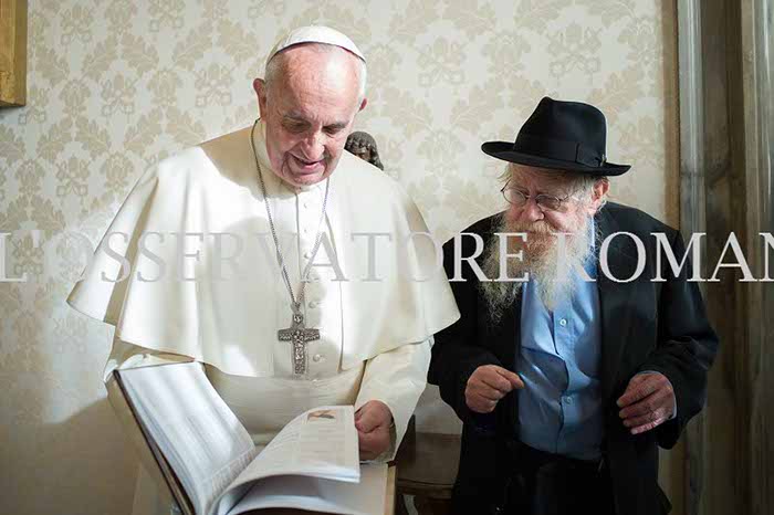 %_tempFileName00520_05122016%