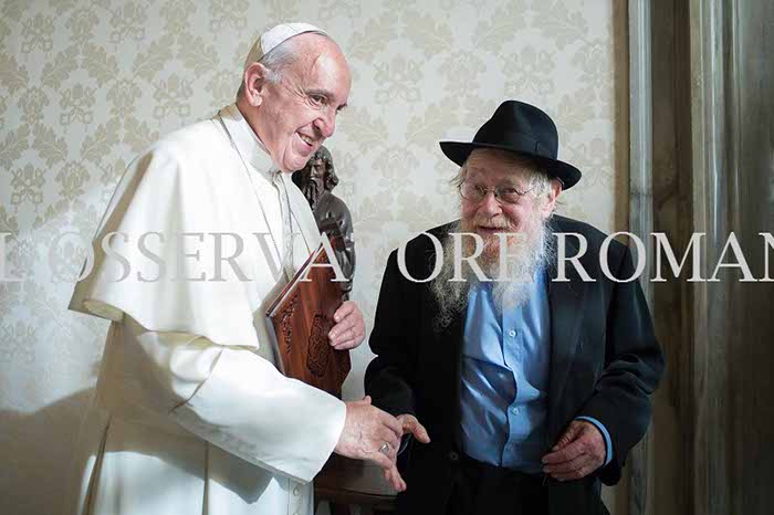 %_tempFileName00525_05122016%