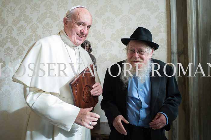 %_tempFileName00526_05122016%