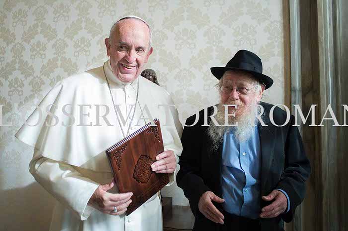 %_tempFileName00528_05122016%