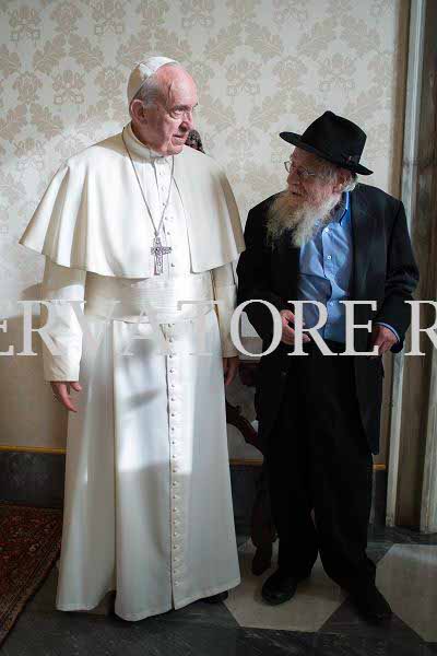 %_tempFileName00529_05122016%