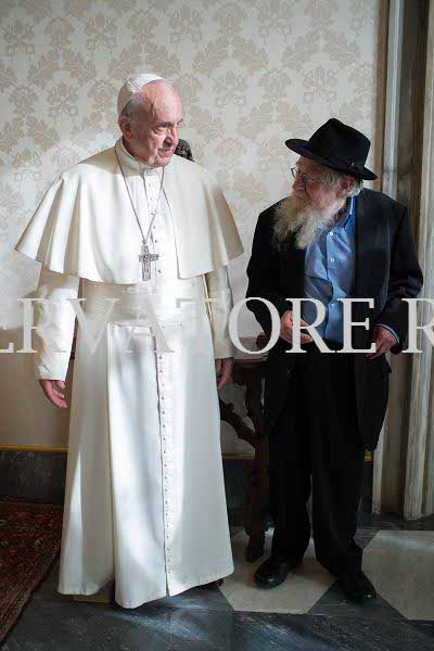 %_tempFileName00531_05122016%