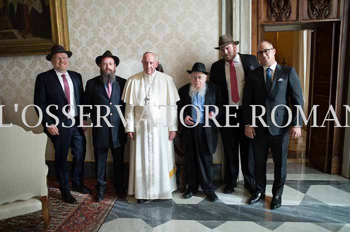 %_tempFileName00534_05122016%